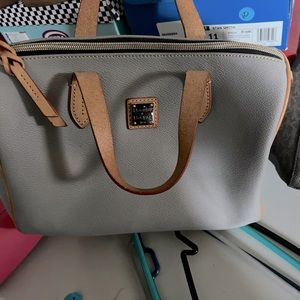 Many options available